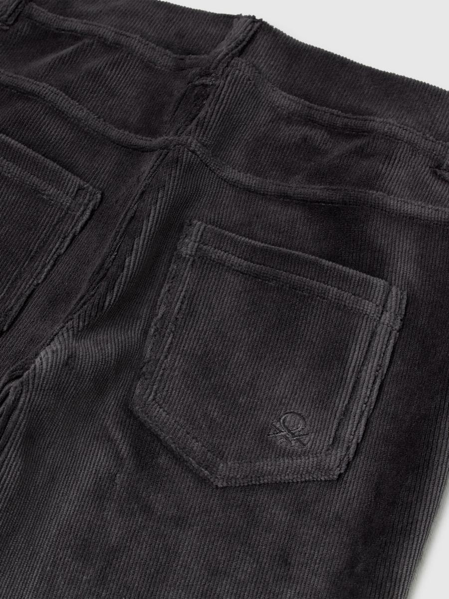 Benetton dečije pantalone 