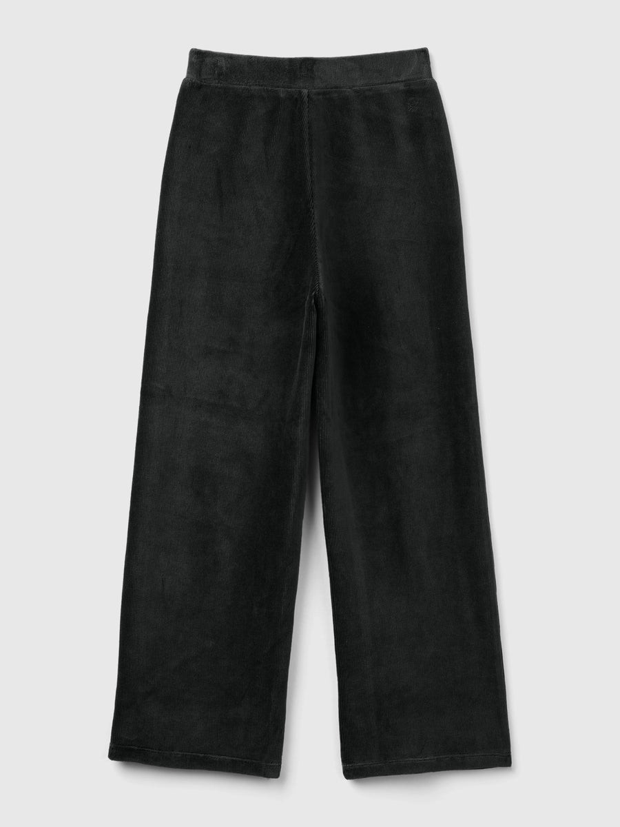 Benetton dečije pantalone 