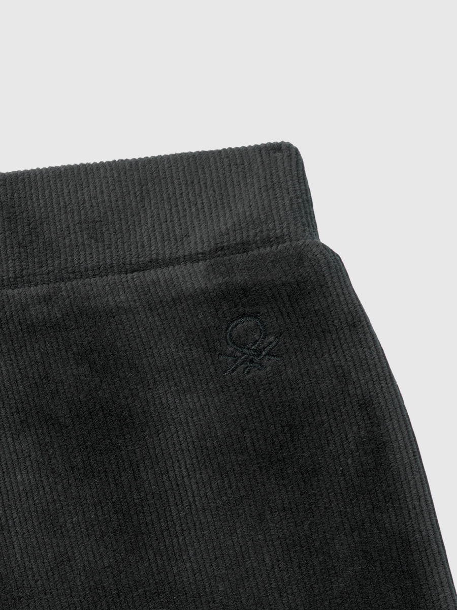 Benetton dečije pantalone 
