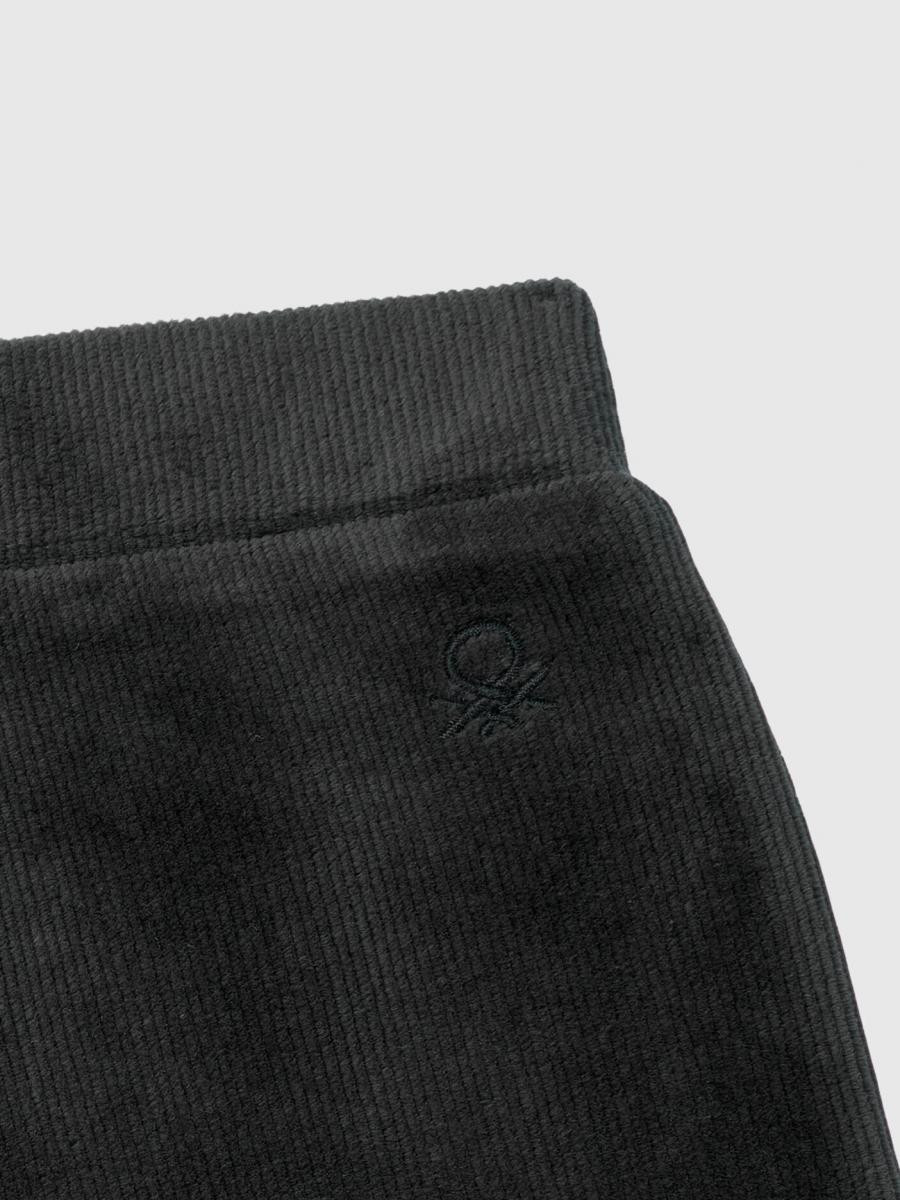 Benetton dečije pantalone 