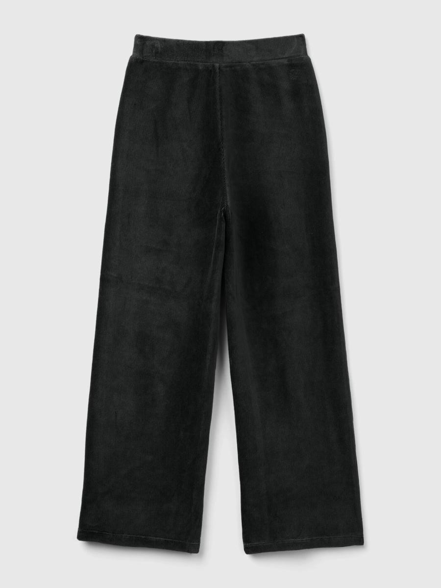 Benetton dečije pantalone 