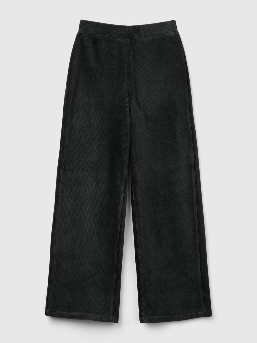 Benetton dečije pantalone 