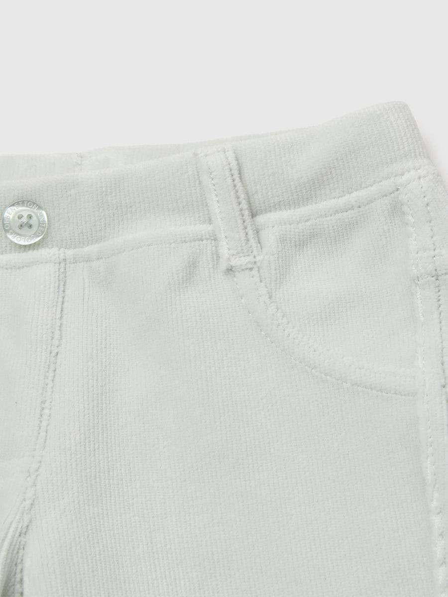 Benetton dečije pantalone 