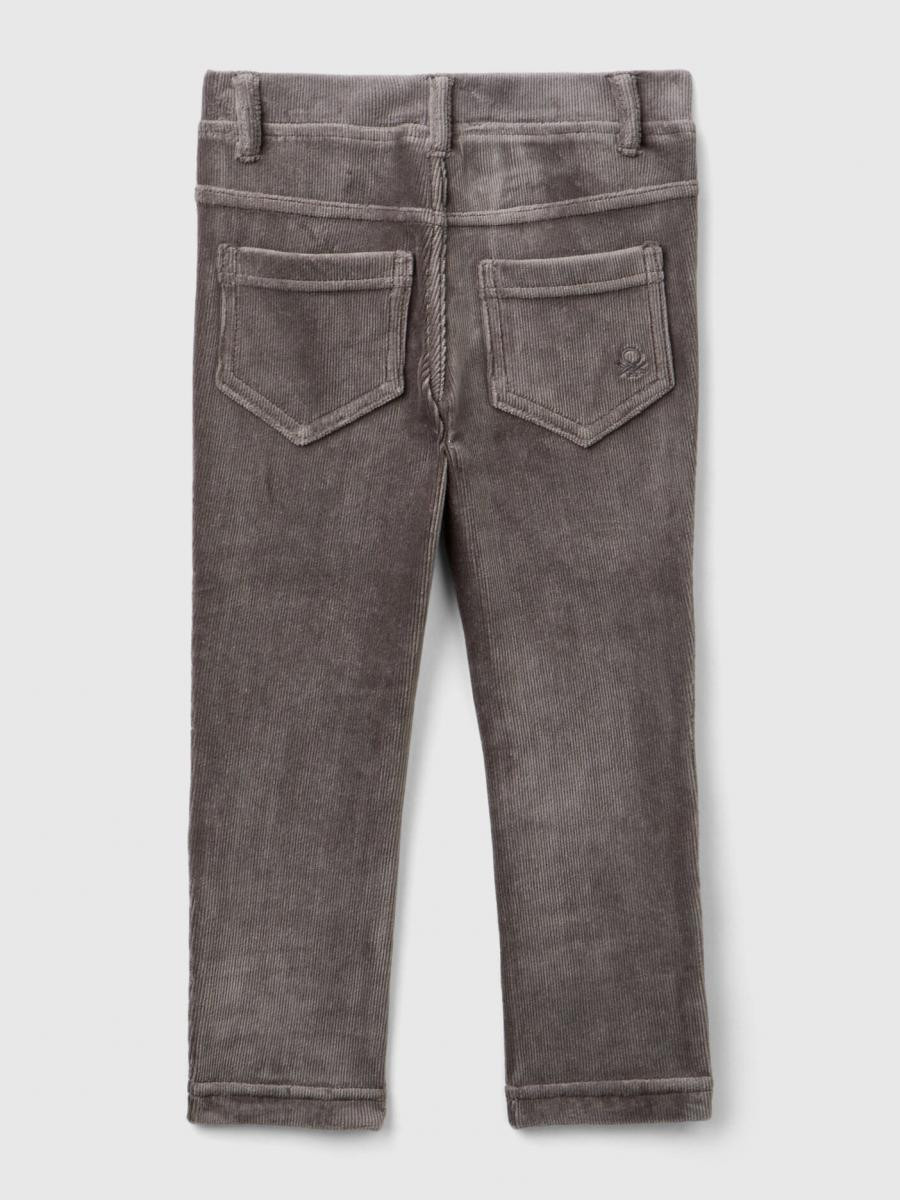 Benetton dečije pantalone 