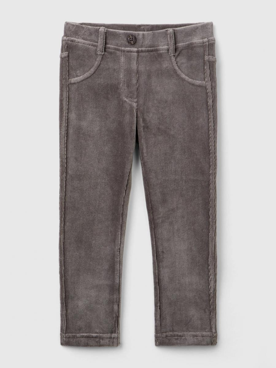 Benetton dečije pantalone 