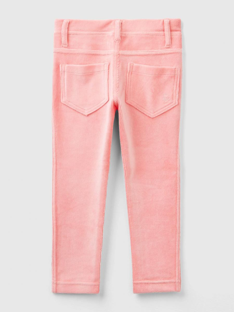 Benetton dečije pantalone 