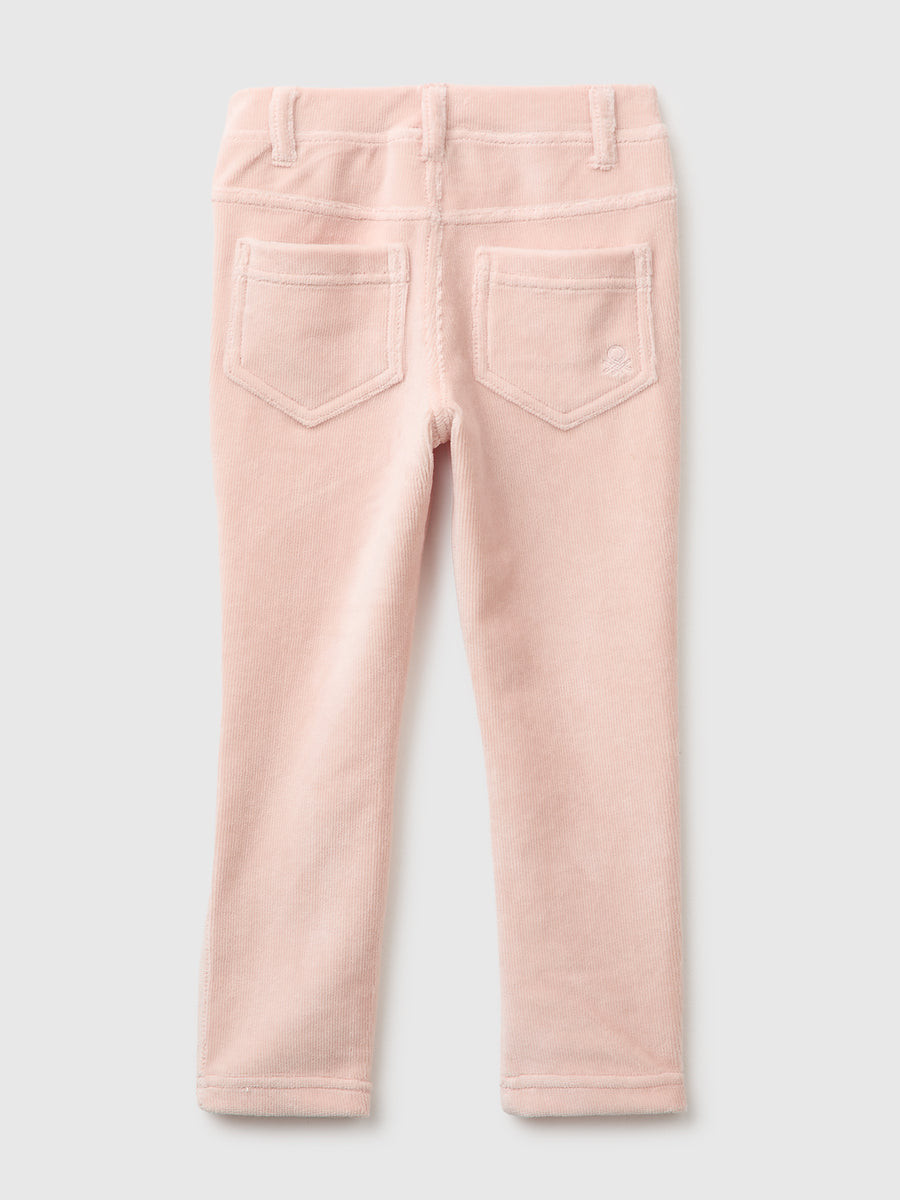 Benetton dečije pantalone 