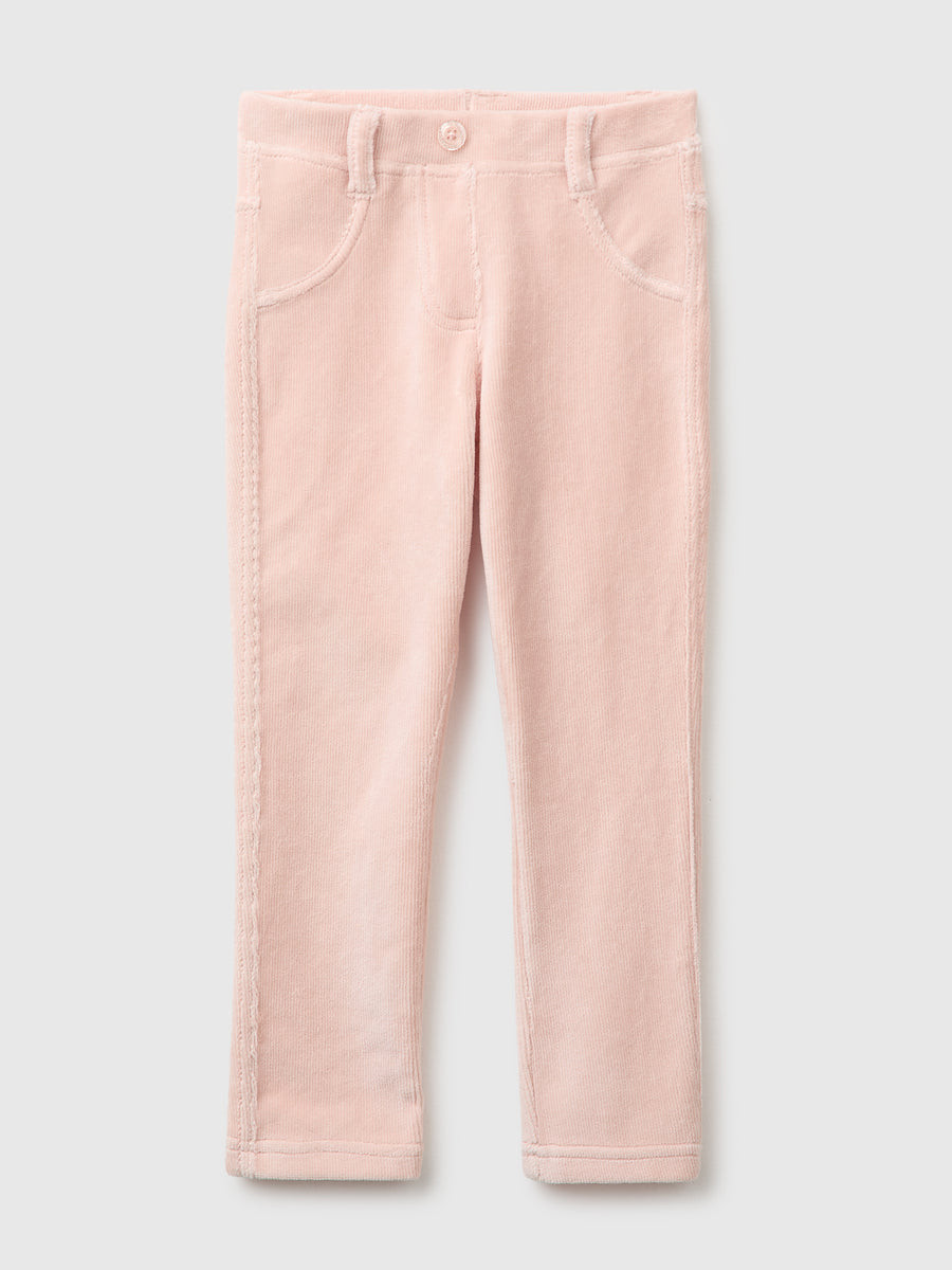 Benetton dečije pantalone 