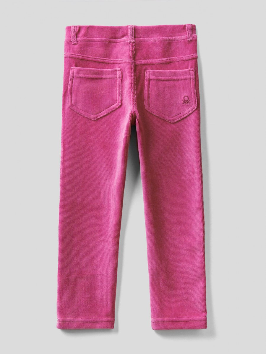 Benetton dečije pantalone 