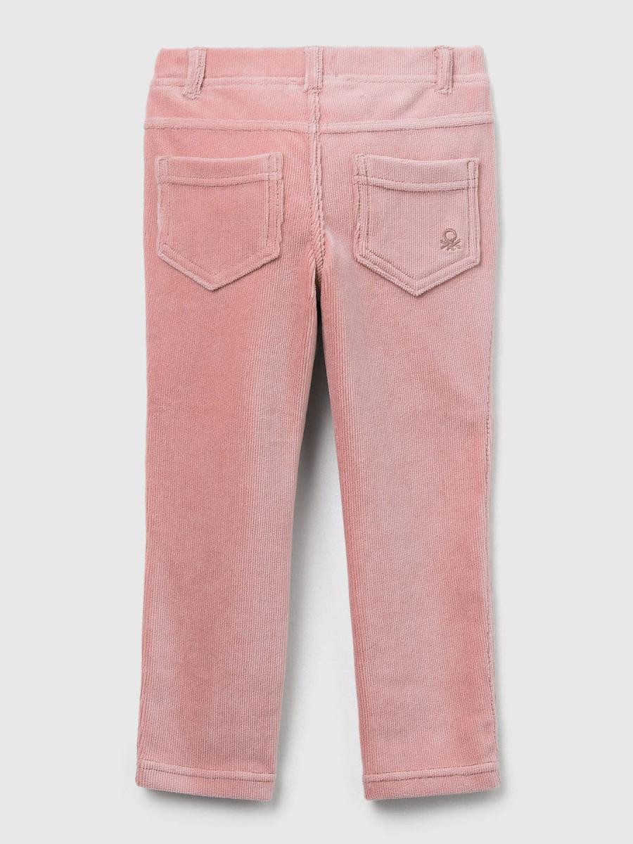 Benetton dečije pantalone 