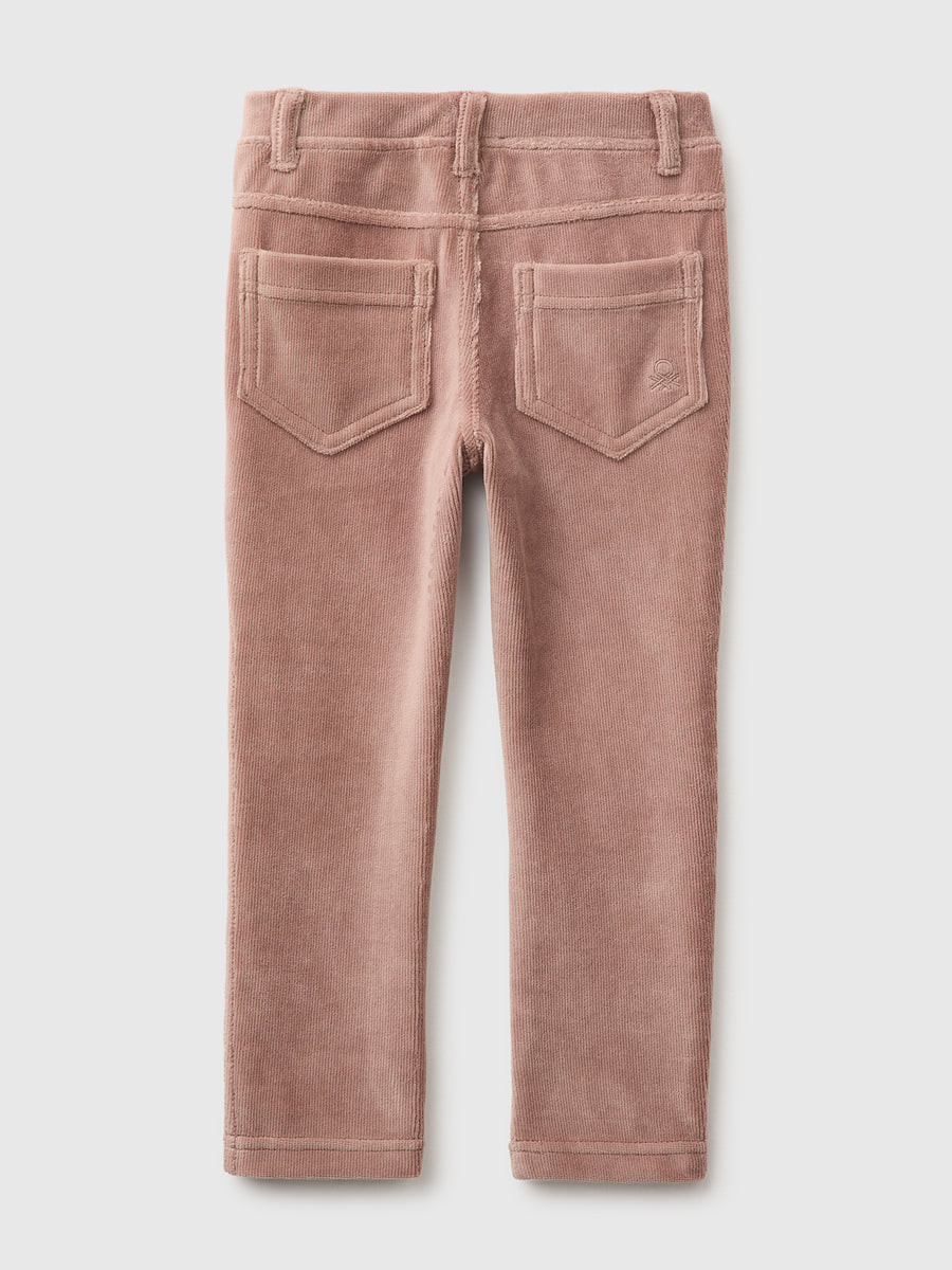 Benetton dečije pantalone 