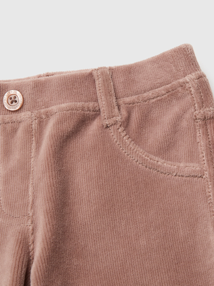 Benetton dečije pantalone 