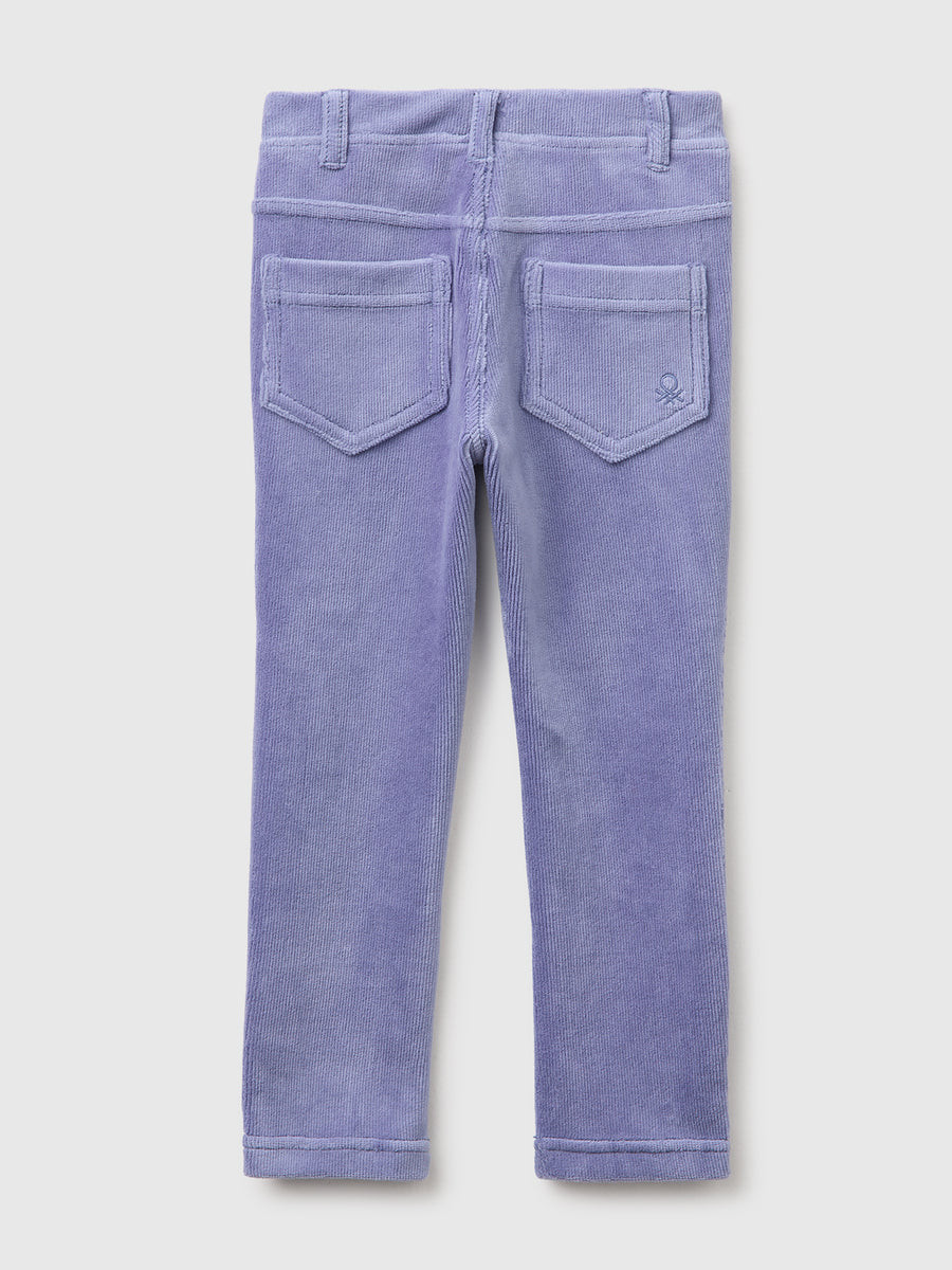 Benetton dečije pantalone 
