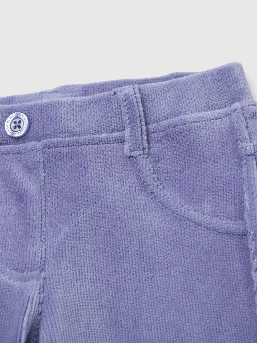Benetton dečije pantalone 