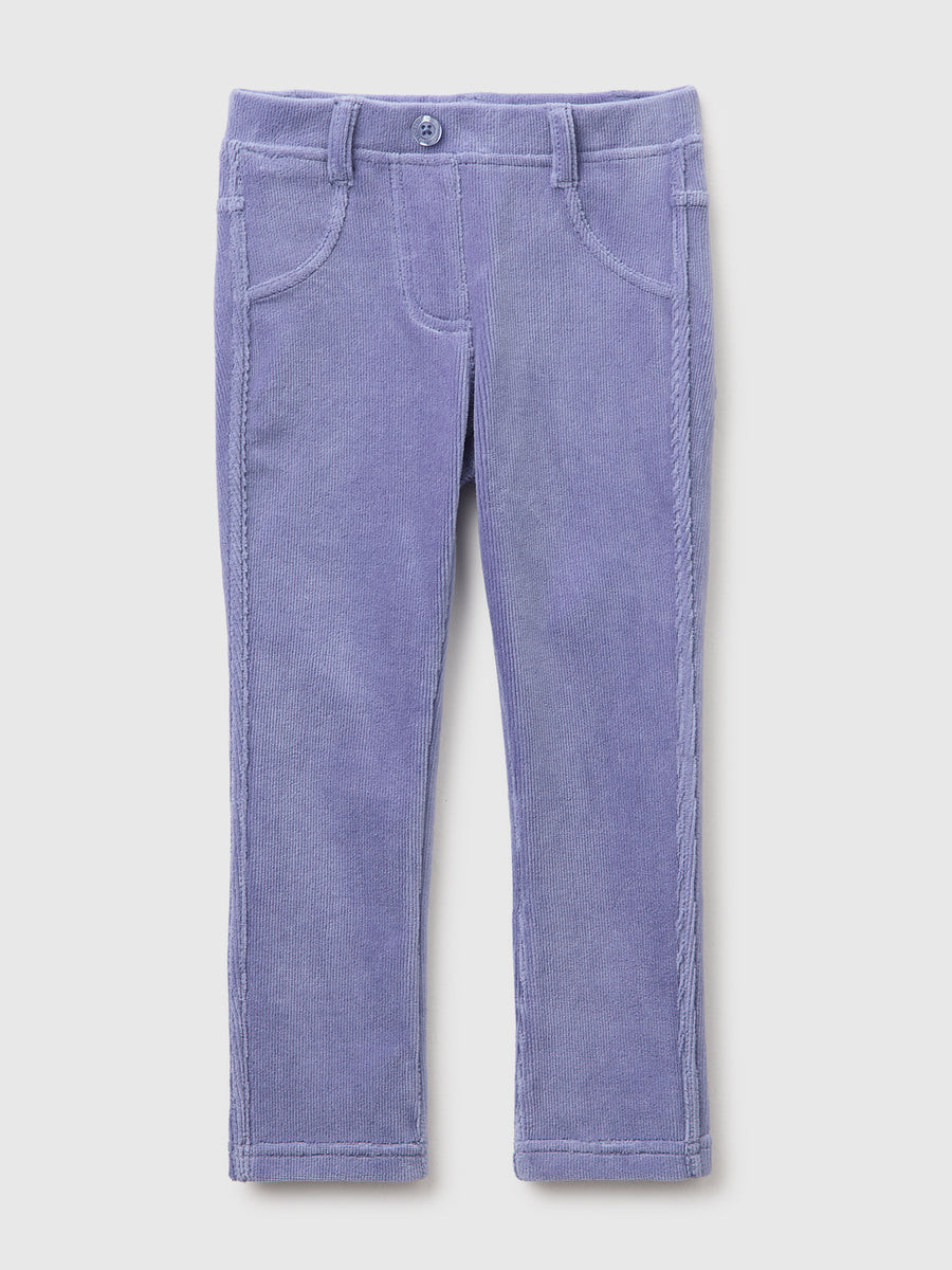 Benetton dečije pantalone 