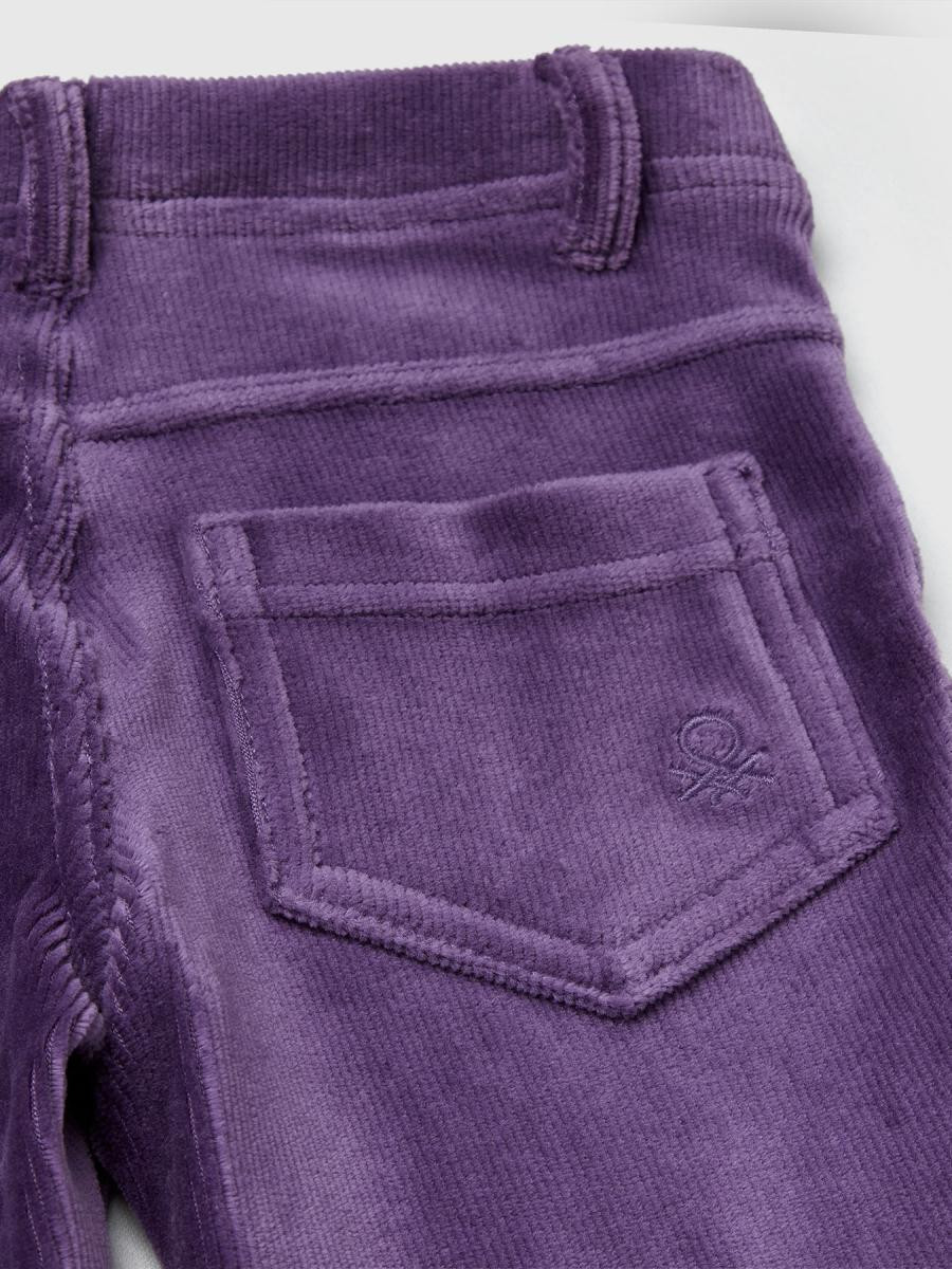 Benetton dečije pantalone 