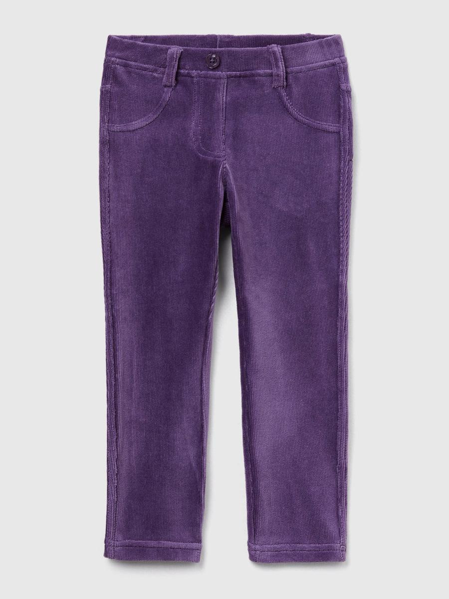 Benetton dečije pantalone 