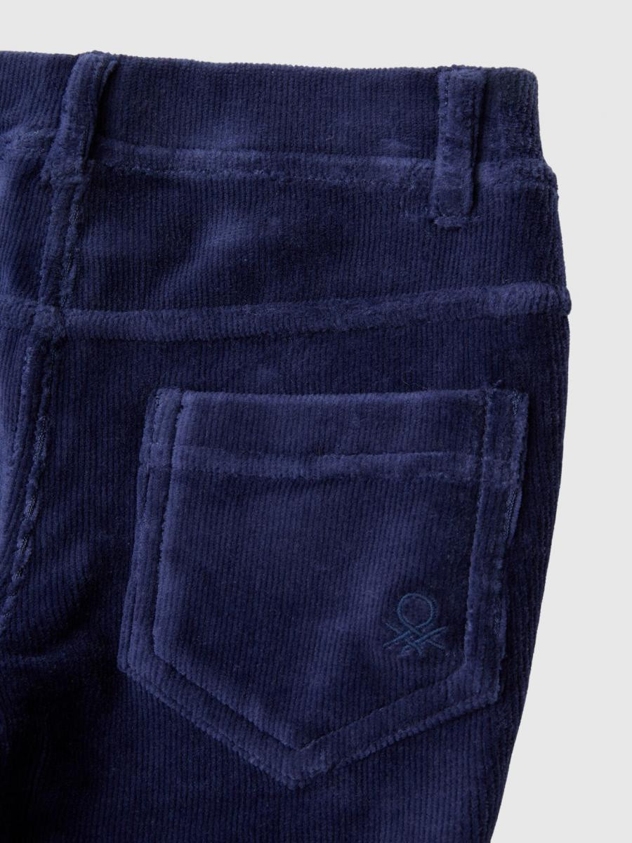 Benetton dečije pantalone 