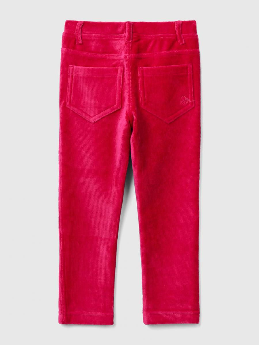 Benetton dečije pantalone 