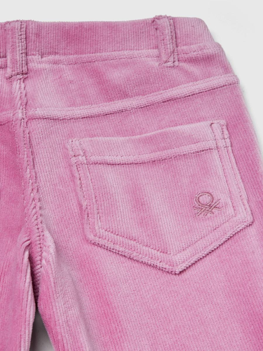 Benetton dečije pantalone 