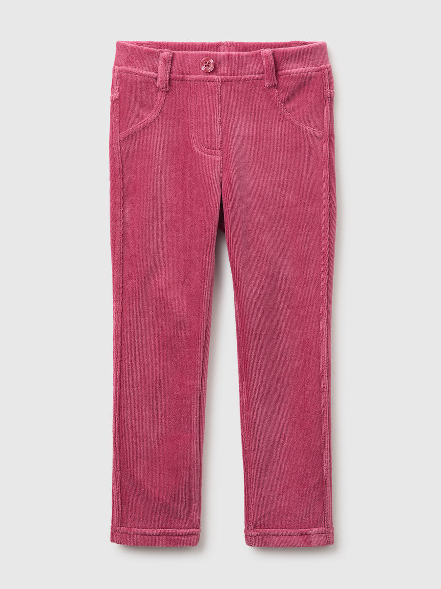 Benetton dečije pantalone 
