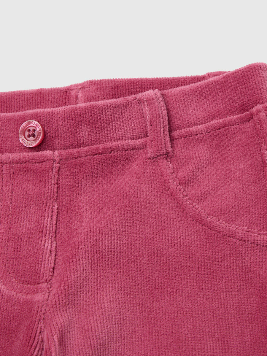 Benetton dečije pantalone 