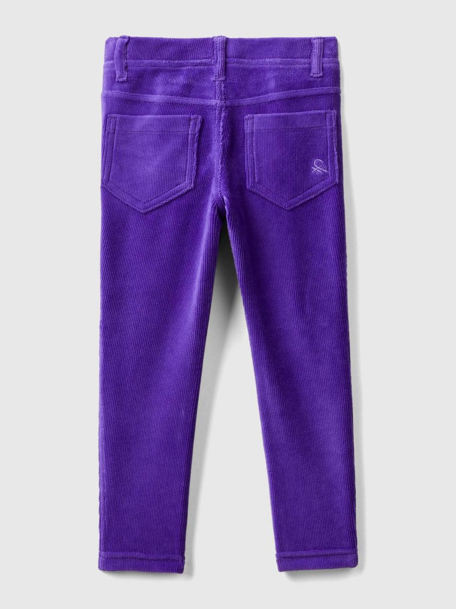 Benetton dečije pantalone 