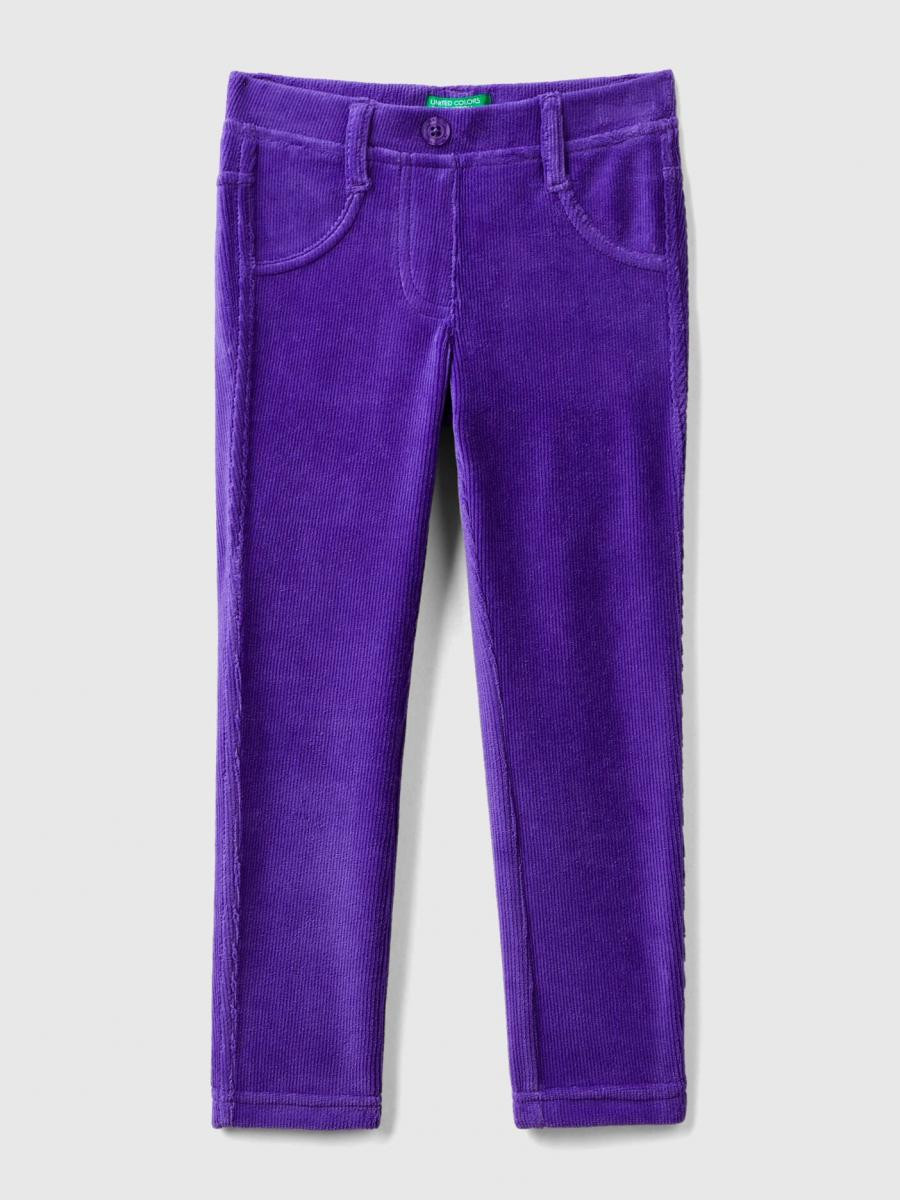 Benetton dečije pantalone 