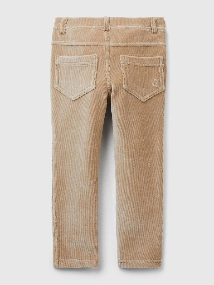 Benetton dečije pantalone 