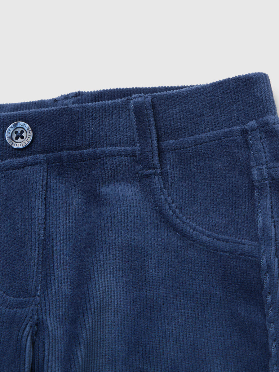 Benetton dečije pantalone 