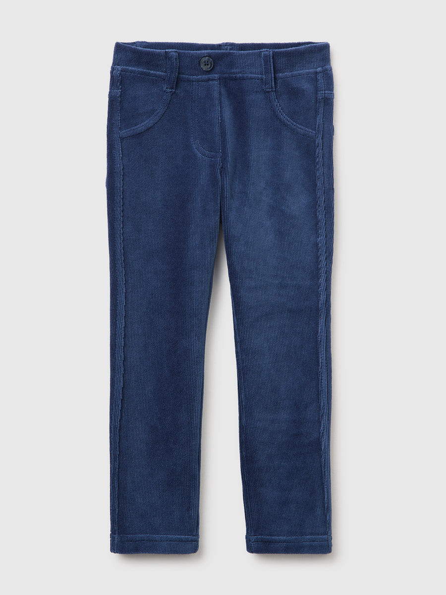 Benetton dečije pantalone 