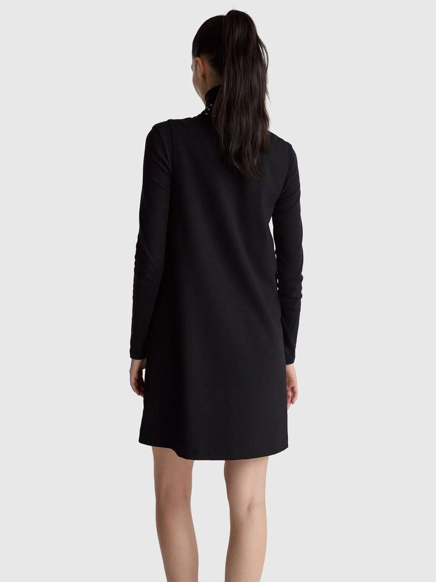 Benetton ženska haljina 