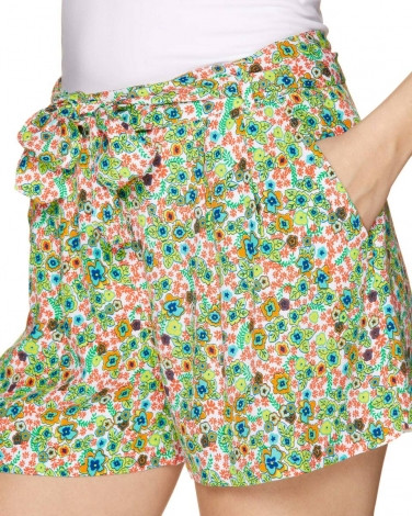 Benetton ženske bermude 