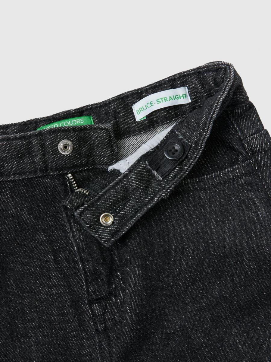 Benetton dečije farmerke 