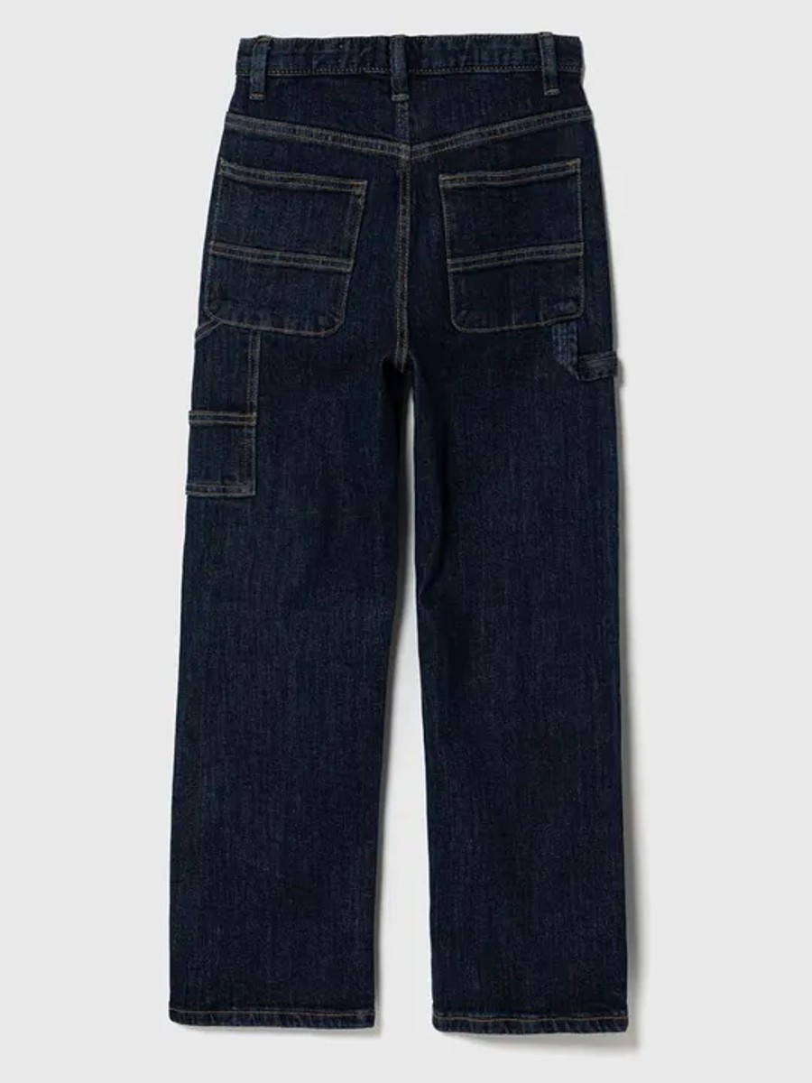 Benetton dečije farmerke 