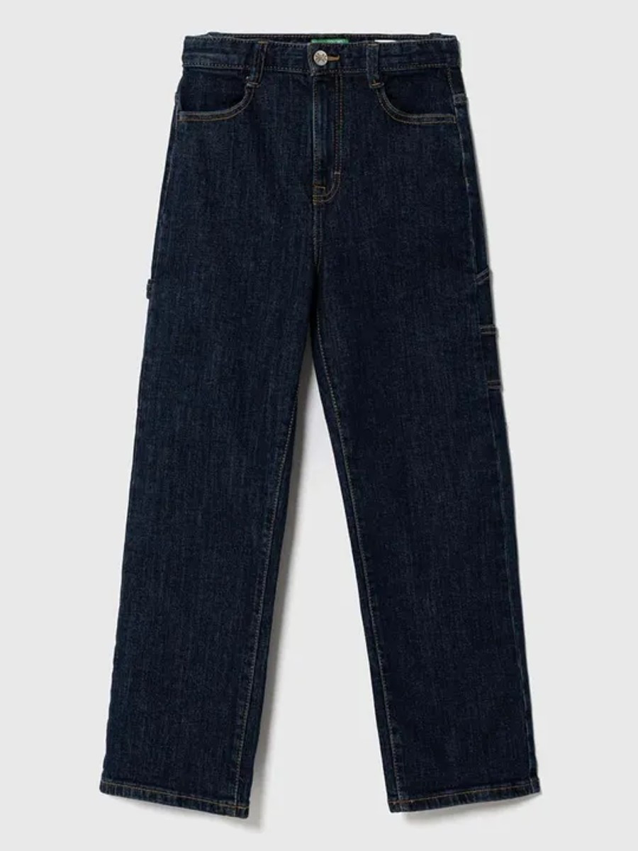 Benetton dečije farmerke 