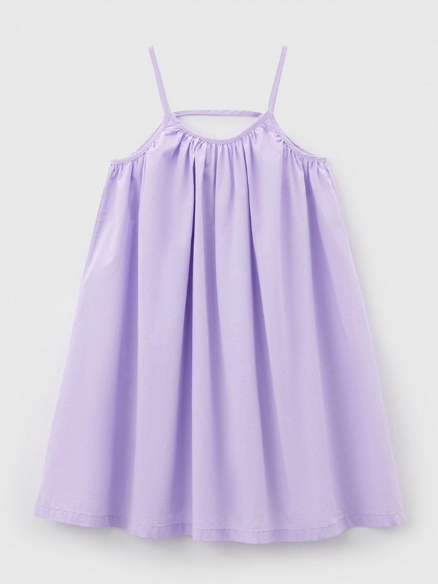 Benetton dečija haljina 