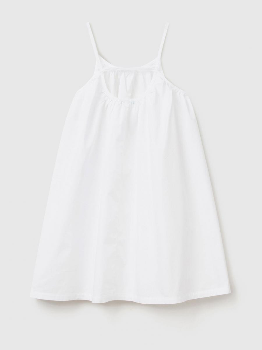 Benetton dečija haljina 