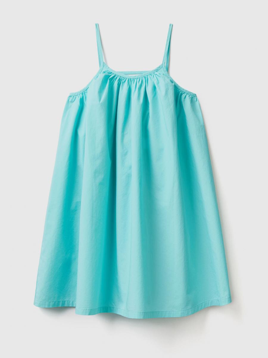 Benetton dečija haljina 