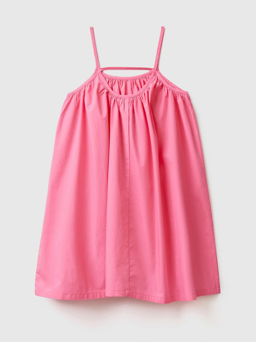 Benetton dečija haljina 