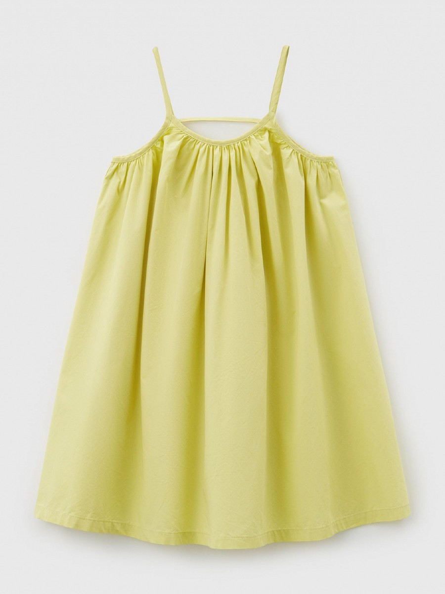 Benetton dečija haljina 