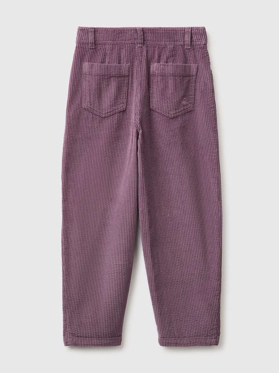 Benetton dečije pantalone 