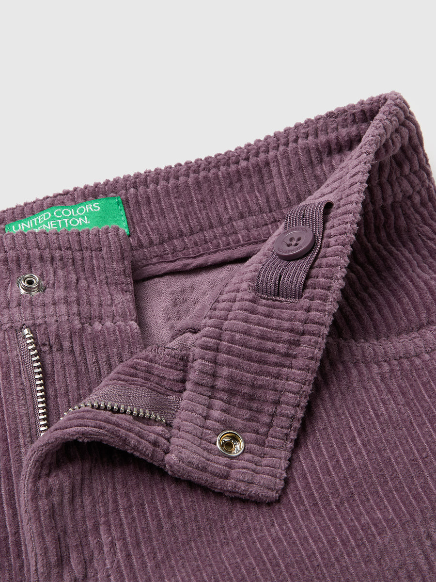 Benetton dečije pantalone 