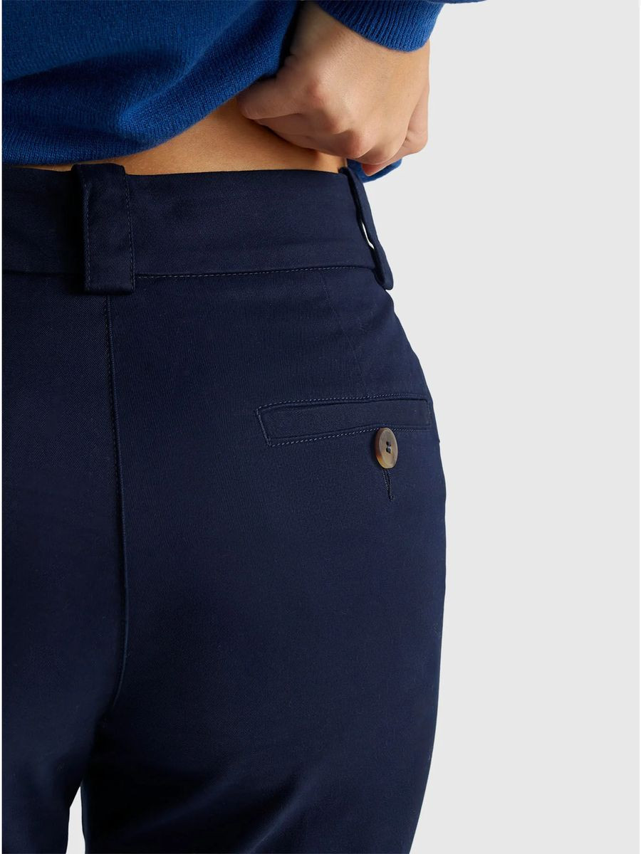 Benetton ženske pantalone 