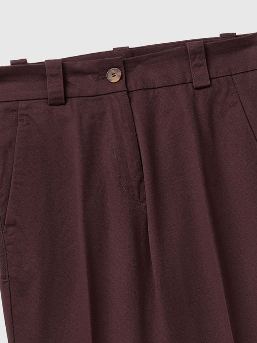 Benetton ženske pantalone 