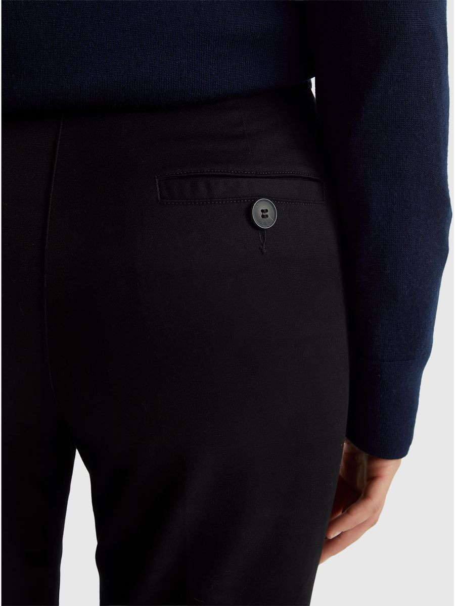 Benetton ženske pantalone 