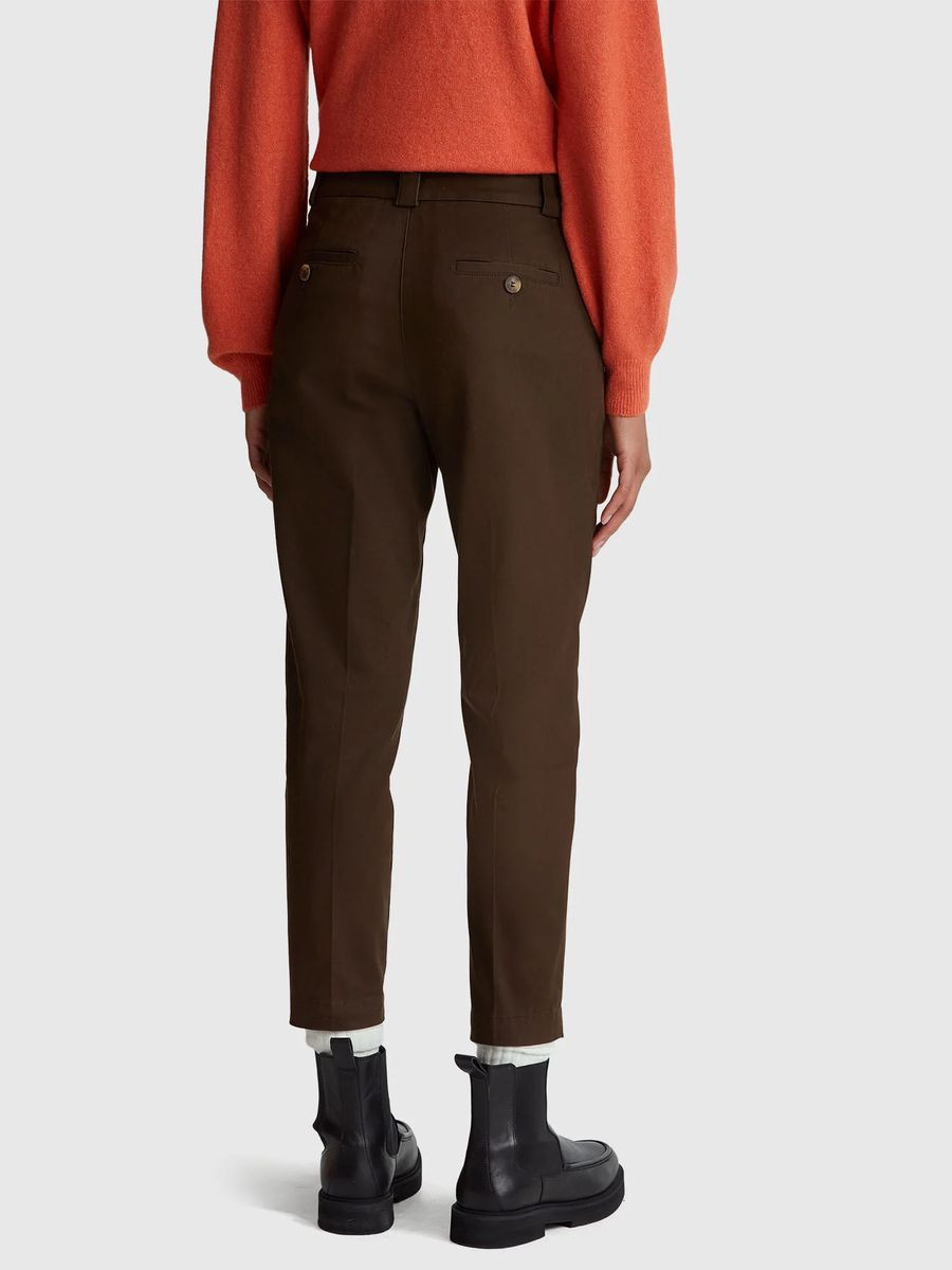 Benetton ženske pantalone 