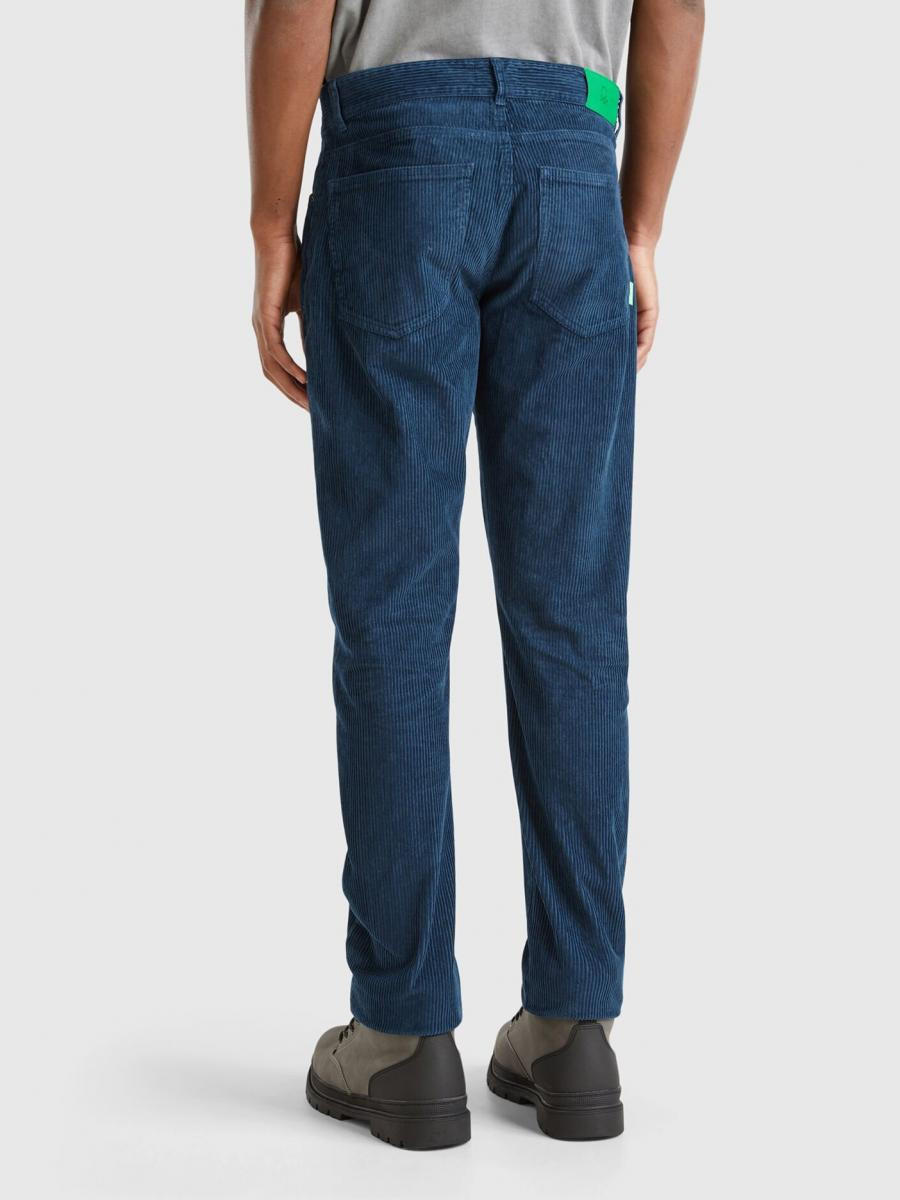 Benetton muške pantalone 