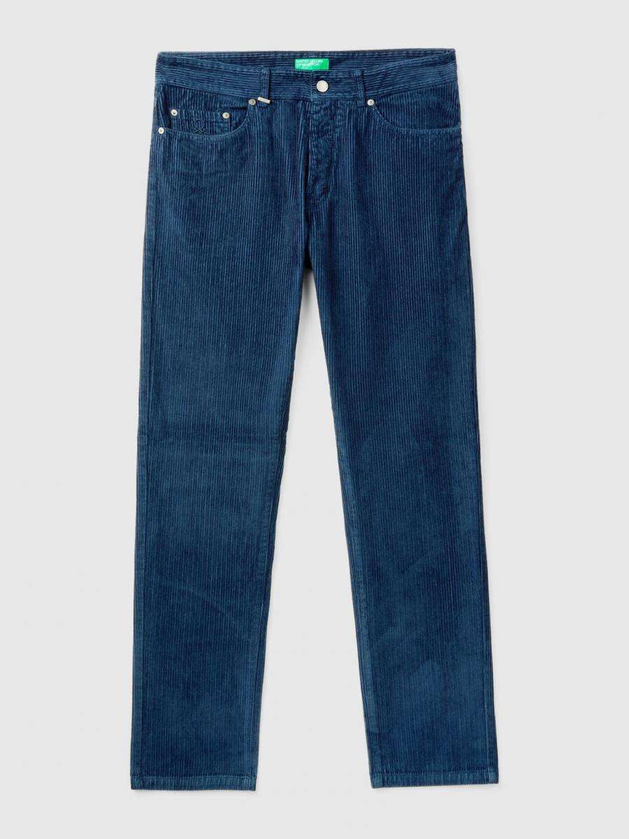 Benetton muške pantalone 