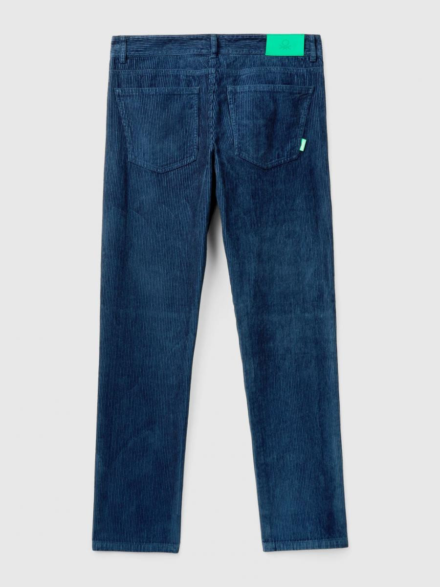 Benetton muške pantalone 